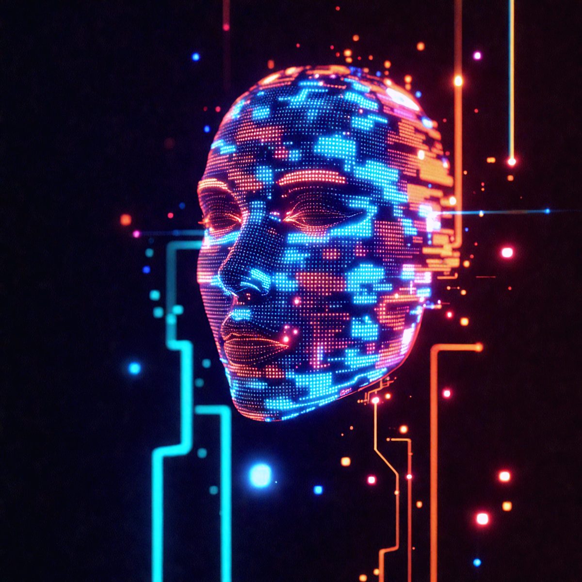 d1ee05d1-d7f7-451f-bacb-75135ac92f26-15540 - a-pixelated-3d-abstract-face-with-glowing-data-stream_250706004505_00001.png